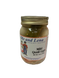 Pickled Quail Eggs
