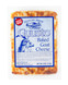 Guusto Baked Goat Cheese