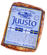 Cheese - Juusto Baked Cheese