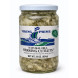 Viking Prime Deli Style Dill Herring Cutlets