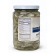 Viking Prime Deli Style Dill Herring Cutlets
