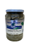 Viking Prime Deli Style Dill Herring Cutlets