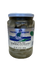 Viking Prime Deli Style Dill Herring Cutlets