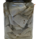Viking Prime Deli Style Dill Herring Cutlets