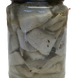 Viking Prime Deli Style Dill Herring Cutlets