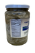 Viking Prime Deli Style Dill Herring Cutlets