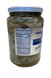 Viking Prime Deli Style Dill Herring Cutlets