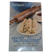 Book - "Keep on Rolling!..."