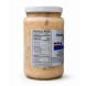 Viking Prime Creamy Cajun Style Herring Cutlets