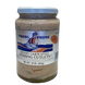 Viking Prime Creamy Cajun Style Herring Cutlets