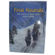 Book - "Final Rounds on Love, Loss, Life and Lefse"