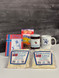 Gift Set - "Lefse Lover"