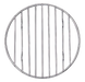 Cooling Rack