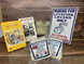 Lutefisk Lover Gift Box
