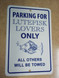 Gift Set - "Lutefisk Lover"