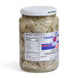 Viking Prime Herring Cutlets in Wine Sauce