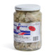 Viking Prime Herring Cutlets in Wine Sauce