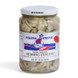 Viking Prime Herring Cutlets in Wine Sauce