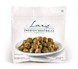 Lars' Own Swedish Meatballs