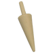 Krumkake Cone Roller