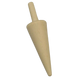 Krumkake Cone Roller