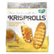 Pagen Golden Krisprolls