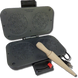 Krumkake baker and cone roller