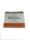 The Best of Wild Rice Recipes