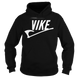 Sweatshirt - Vike