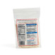 Norsland Lefse - 24 Pkgs