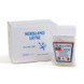 Norsland Lefse - 24 Pkgs