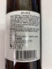 Lars Own Lingonberry Drink Concentrate - 16.9 oz