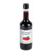 Lars Own Lingonberry Drink Concentrate - 16.9 oz