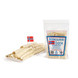 Norsland Lefse - 12 Pkgs