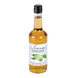 Lars Own Elderflower  Drink Concentrate - 16.9 oz