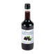 Lars Own Black Currant Drink Concentrate - 16.9 oz