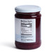 Lingonberry Preserves (14 oz jar)