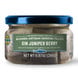 Skansen Gin Juniper Berry Herring