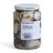 Olsen's Old Fashioned Gafelbitar Herring