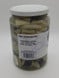 Olsen's Old Fashioned Gafelbitar Herring