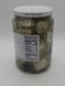 Olsen's Old Fashioned Gafelbitar Herring