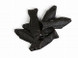 Kolsvart - Sweet Licorice Fish - 4.2 oz
