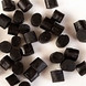 Kolsvart Sweet Licorice & Ginger - 4.2 oz