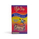 Uffda Chips Subscription - 6 oz - Choice of Flavor