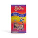 Uffda Chips Subscription - 6 oz - Choice of Flavor
