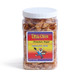 Uffda Chips Subscription - 12oz