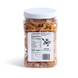 Uffda Chips Subscription - 12oz