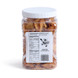 Uffda Chips Subscription - 12oz