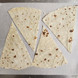 Norsland Lefse Singles - 1 Round Norsland Lefse Singles - 1 Round
