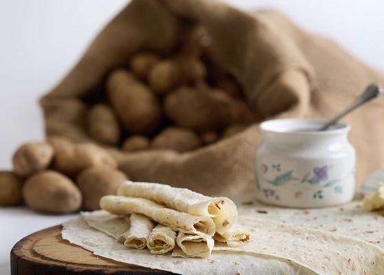 lefse